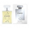 /album/perfumes-new-brand-mulher/a1905-woman-jpg/